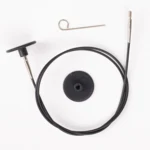 DROPS Wire (60, 80 och 100 cm)