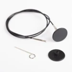 DROPS Wire (60, 80 och 100 cm)