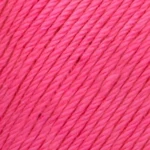 YAC Must-have 8/4 035 Girly Pink