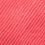 YAC Must-have 8/4 040 Pink Sand