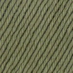 YAC Must-have 8/4 090 Olive