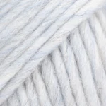 DROPS Snow Mix/Print 132 Vinterdimma (Mix)