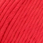 Yarn and Colors Epic 8/8