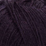 Mayflower 1 Class 5 Lila dimma