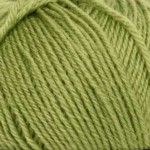 Mayflower 1 Class 13 Kaspiska havet