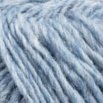 Ístex Léttlopi 1700 Airblue