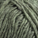 Ístex Léttlopi 9421 Celery green heather