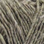 Ístex Léttlopi 1417 Frostbite