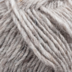 Ístex Léttlopi 0086 Light beige heather