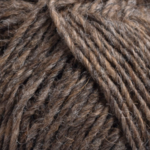 Ístex Léttlopi 1420 Murkey