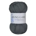 Viking Bambino 415 Mörk grå
