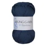 Viking Bambino 427 Mörk blå