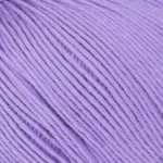 BC GARN ALBA EB21 Lavendel