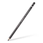 STAEDTLER Mars Lumograph skisspennor, 6 st – Single product