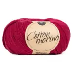 Mayflower Easy Care Cotton Merino S37