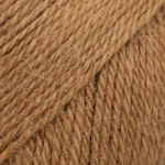 DROPS Alpaca 9050 Karamell (Mix)