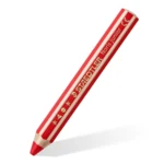 STAEDTLER Buddy 3-i-1 färgpennor, 18 st – Single
