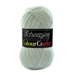 Scheepjes-Colour-Crafter-1820-Goes