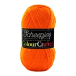 Scheepjes-Colour-Crafter-2002-Gent