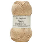 Go Handmade Tencel Bamboo 17352 Valnöt