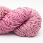 Manos del Uruguay Alegría A2198 Estancia