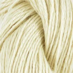 Jarbo Llama Silk 12201
