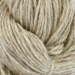 Jarbo Llama Silk 12202