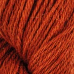 Jarbo Llama Silk 12215