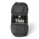 Tilda02