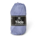 Tilda66