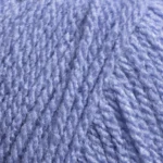 Svarta Fåret Freja 266 Lavendel