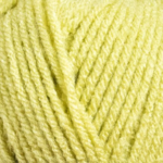 Svarta Fåret Freja 285 Ljus lime