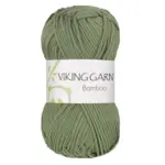 Viking Bamboo 634 Oliv