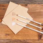 STAEDTLER mars lumograph pastellpennor, 6 st – P-SBK6