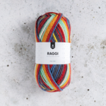 Järbo Raggi 100g 15225 Strawflower