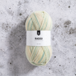Järbo Raggi 100g 15187 Stripy Unicorn