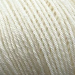 Onion Nettle Sock Yarn 1001 Oblekt