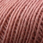 Onion Nettle Sock Yarn 1004 Lax