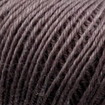 Onion Nettle Sock Yarn 1028 Puder