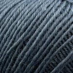 Onion Nettle Sock Yarn 1011 Delikat grön