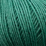 Onion Nettle Sock Yarn 1021 Ljus grön