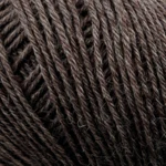 Onion Nettle Sock Yarn 1003 Brun