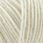 Onion Nettle Sock Yarn 1001