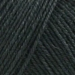 Onion Nettle Sock Yarn 1012