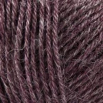 Onion Nettle Sock Yarn 1023