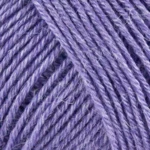 Onion Nettle Sock Yarn 1031