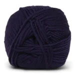 Hjertegarn Extrafine Merino 150 1800