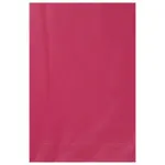 Silkespapper, 50 x 70 cm, 14 g, 25 ark pink