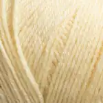 Järbo Bambu Raggi 100g 17214 French vanilla