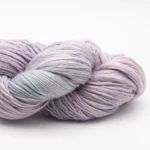 Manos del Uruguay Fino SF437 Mother of Pearl